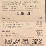 Screenshot 2026 01 16 at 5.56.08 PM.png