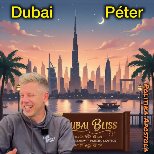 G uUrbeXUAAOHC8?format=jpg.jpg