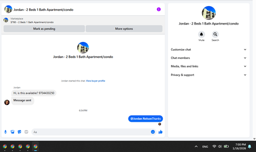 Screenshot 2026 01 16 190041.png