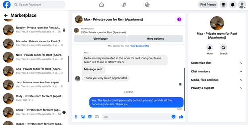 Screenshot 2026 01 16 7.00.52 PM.png