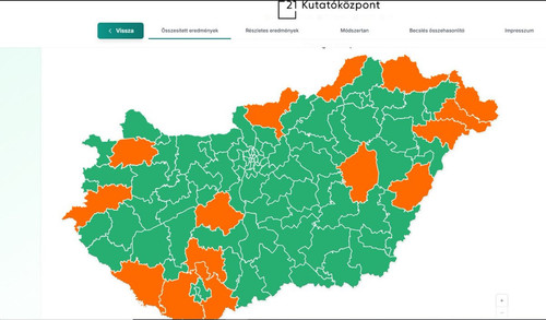 G pDMXdaMAA2t u?format=jpg.jpg