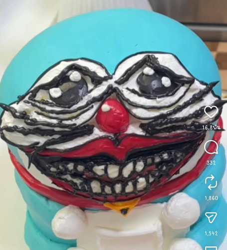 IMG 20260116 210003.jpg