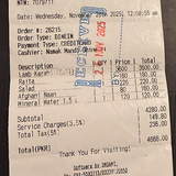 Screenshot 2026 01 16 at 6.01.37 PM.png