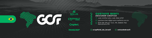 Assinatura de email Gustavo Berti Marketing só assinatura.png