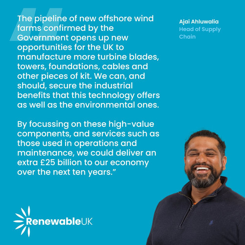 G xre9JbwAAMyOx?format=jpg.jpg