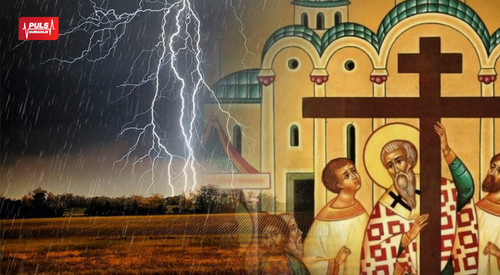 COVER ZA VESTI (8).jpg