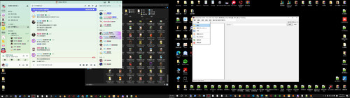 2026 01 16 22:11:07.jpg