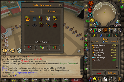 RuneLite aH9qYKcpZN.png