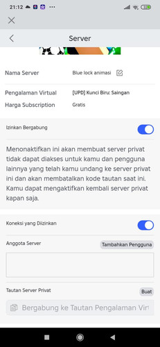 IMG 20260116 WA0192.jpg