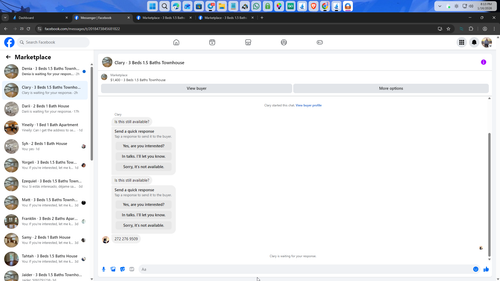 RoxyChrome qJee72kRXk.png