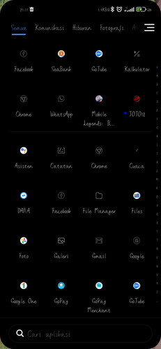 Screenshot 2026 01 16 21 11 22 201 com.miui.home.jpg
