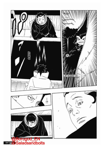 Boruto TBV ch30 full Translation images 29.jpg