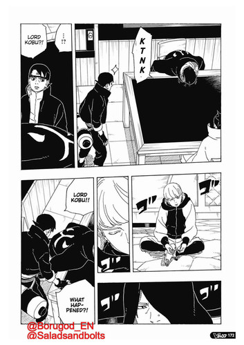 Boruto TBV ch30 full Translation images 30.jpg