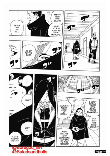 Boruto TBV ch30 full Translation images 34.jpg