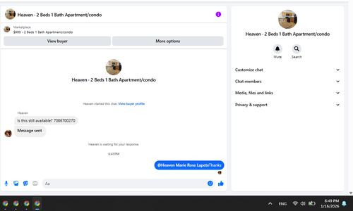 Screenshot 2026 01 16 184933.png