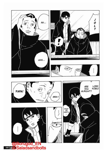 Boruto TBV ch30 full Translation images 31.jpg