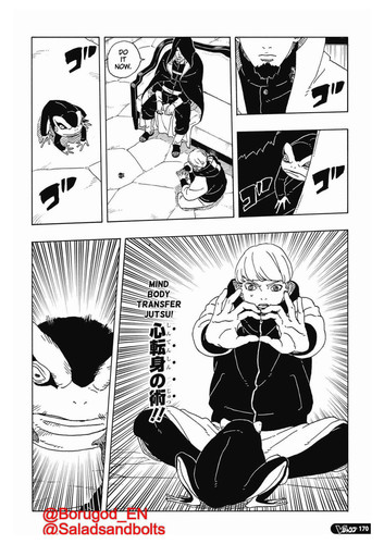 Boruto TBV ch30 full Translation images 28.jpg