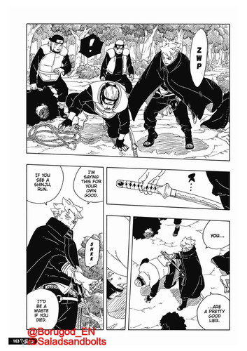 Boruto TBV ch30 full Translation images 21.jpg