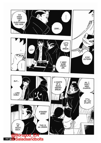 Boruto TBV ch30 full Translation images 33.jpg