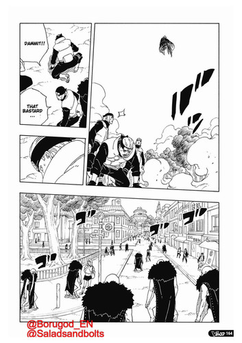 Boruto TBV ch30 full Translation images 22.jpg