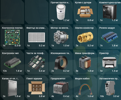 FiveM GTAProcess bxg9EflIVm.png