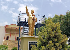 administrative building.jpg