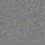 tmp 9786e62edc85182a04e47bb8bbb9cc03f31d63320b053bc1.png