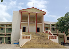 adminidtrative image.jpg