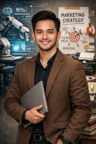 ChatGPT Image Jan 16, 2026, 08 47 44 PM.png