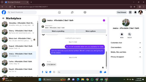 Screenshot 2026 01 16 184813.png