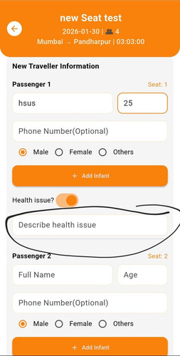 WhatsApp Image 2026 01 16 at 7.18.12 PM.jpg