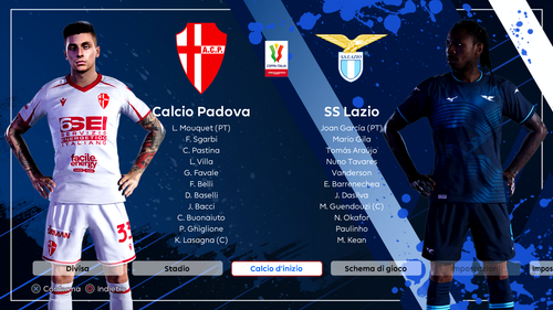 FL 2026 2026 01 15 17 17 15 177.png