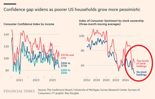 G uQ9l2XwAAZyV5?format=jpg.jpg