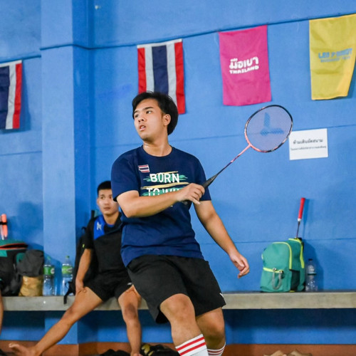 615337593 1392865585549341 803823687033980770 n.jpg