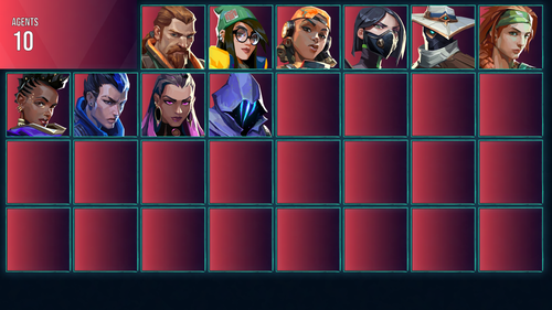 valorant agents EGoXe.png