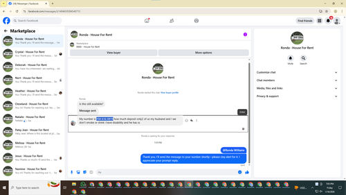 Screenshot 2026 01 16 190513.png