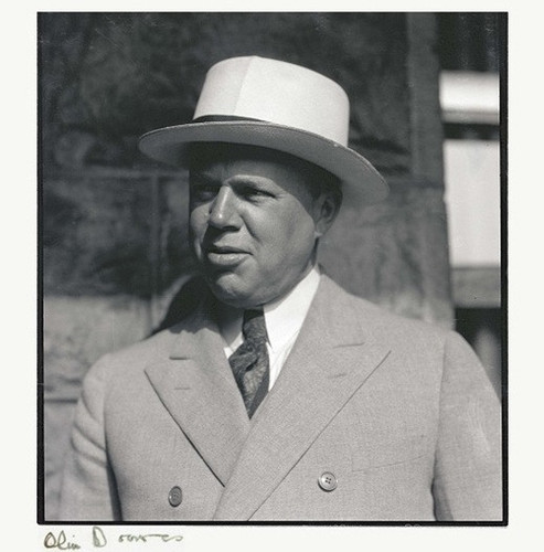 G xhWs2bAAA9XzG?format=jpg.jpg