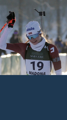 madona wspr20260116rk3039 Instagram 1080 1920.jpg