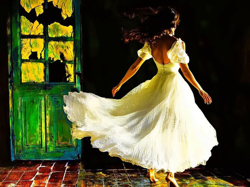 c 0u rN6Rb4AOplg.jpg