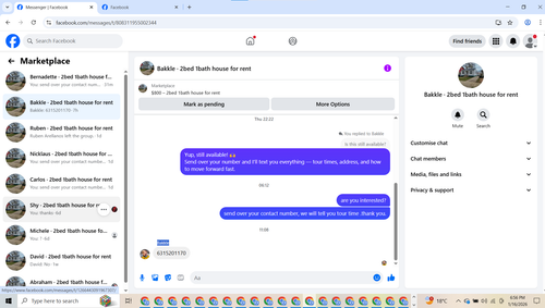 Screenshot 2026 01 16 185642.png