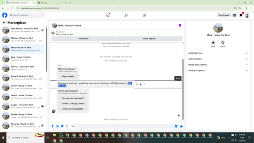 Screenshot 2026 01 16 185606.png