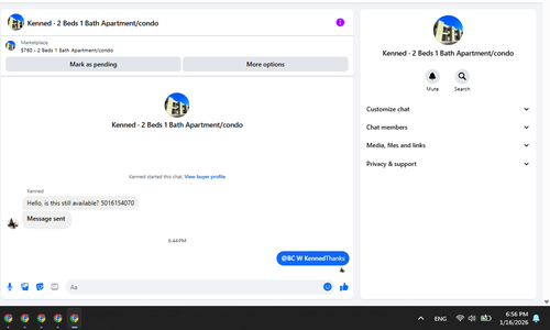 Screenshot 2026 01 16 185645.png