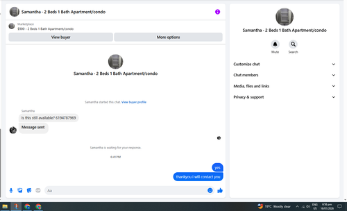 Screenshot 2026 01 16 185657.png