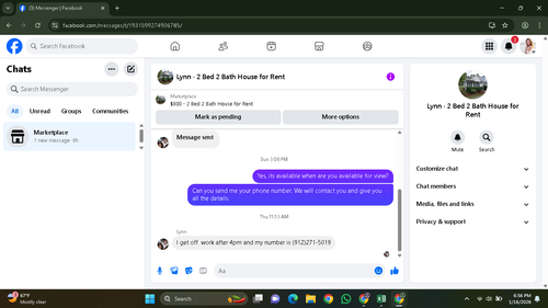 Screenshot 2026 01 16 185703.png