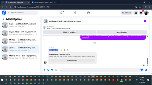 Screenshot (955).png