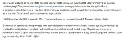 G wuXK2bQAEoWmK?format=jpg.jpg