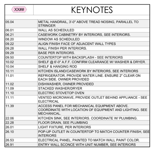 chrome fcrBhlXzeH.png