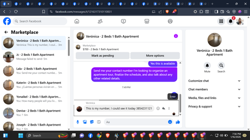 Screenshot 2026 01 16 195701.png