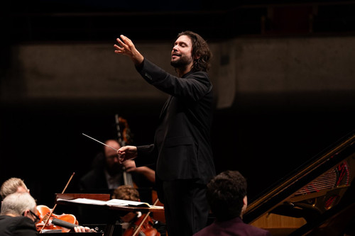 G u1IjhX0AAGKvj?format=jpg.jpg