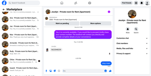 Screenshot 2026 01 16 6.50.32 PM.png